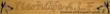 BannerALF.jpg